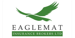 Eaglemat