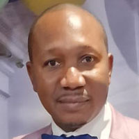 Kudzi