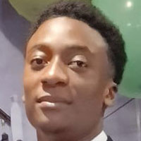 Panashe