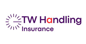 TW Insurance